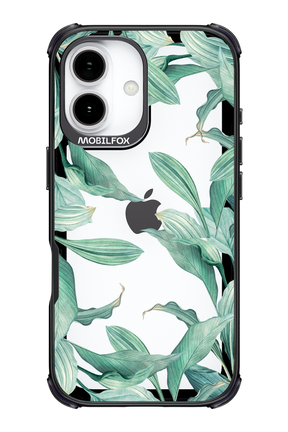 Greenpeace - Apple iPhone 17