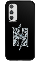 H DIAMOND 2.0 - Samsung Galaxy A54