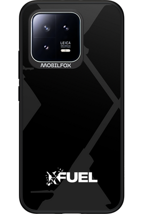 Shadow Mode - Xiaomi 13