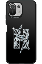 H DIAMOND 2.0 - Xiaomi Mi 11 Lite (2021)