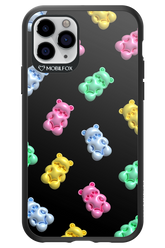 Gummy Bears - Apple iPhone 11 Pro