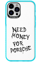 Need Money - Apple iPhone 12 Pro Max