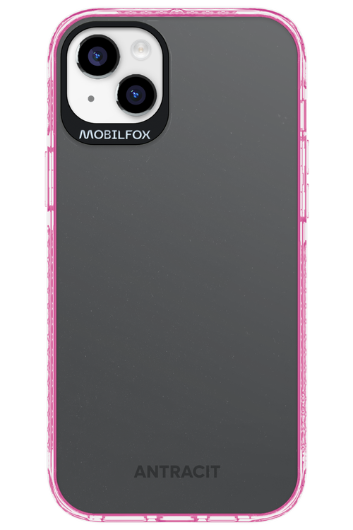 Antracit - Apple iPhone 14 Plus