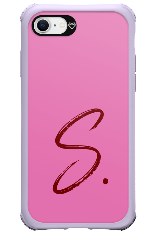 (Sorbet) S 2.0 - Apple iPhone 8