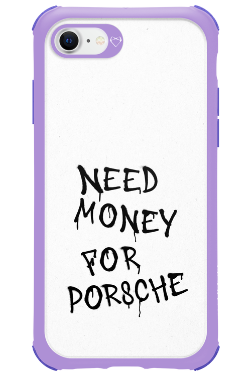 Need Money - Apple iPhone 7