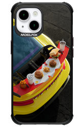 BigBusiness - Apple iPhone 15