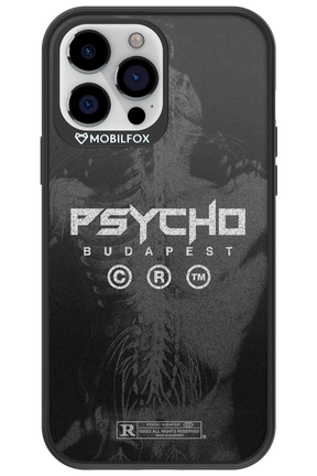 X-Ray - Apple iPhone 13 Pro Max
