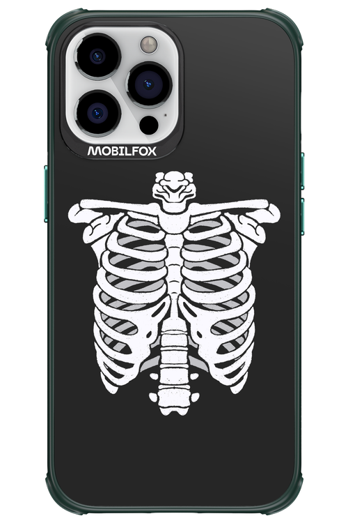 SKELETON - Apple iPhone 13 Pro Max