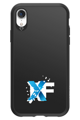 Impact Core - Apple iPhone XR