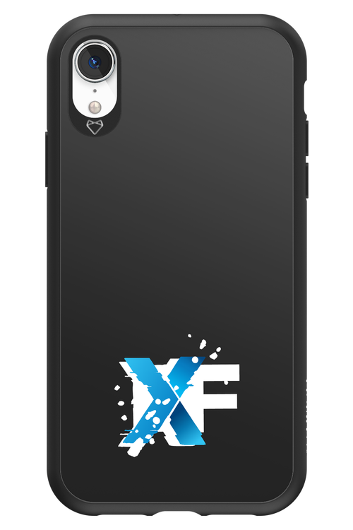 Impact Core - Apple iPhone XR