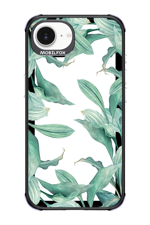 Greenpeace 2.0 - Apple iPhone 16e