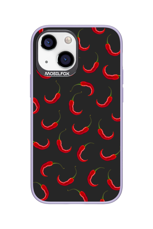 CHILL - Apple iPhone 13 Mini