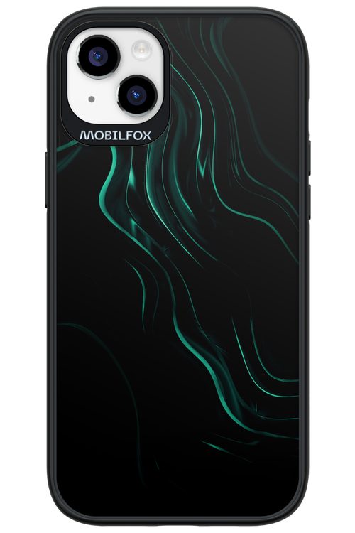 Northern Lights 2.0 - Apple iPhone 14 Plus