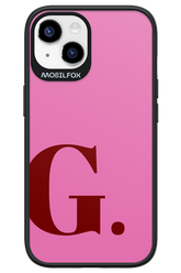 G (Sorbet) 2.0 - Apple iPhone 14