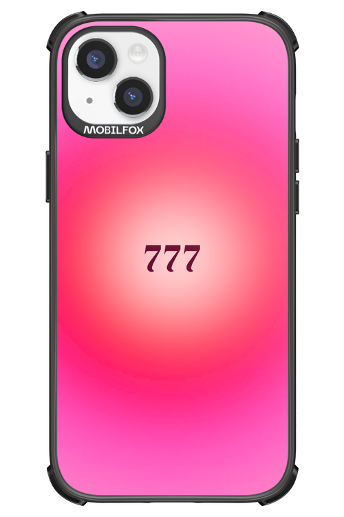 Aura 777 - Apple iPhone 14 Plus