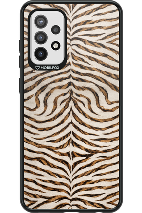 Adventure Charm - Samsung Galaxy A72