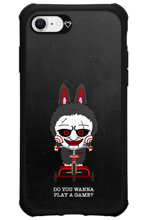 Sawbubu - Apple iPhone 7