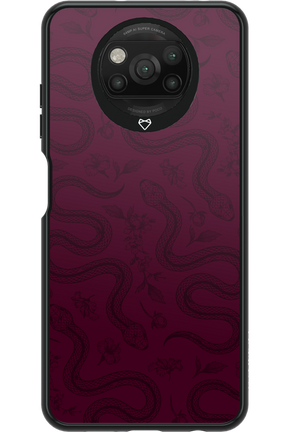 Temptation 2.0 - Xiaomi Poco X3 Pro