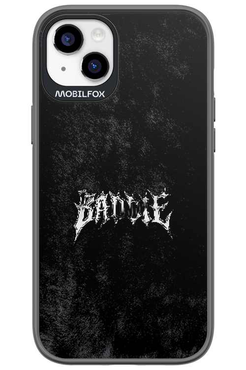 Rare Energy - Apple iPhone 14 Plus