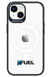 Pure Power - Apple iPhone 14