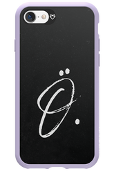 (Off Space) O II 2.0 - Apple iPhone 7