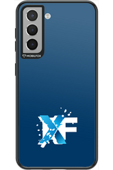 Nano Burst  - Samsung Galaxy S21