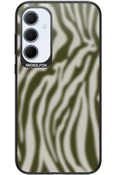 Easy Nature - Samsung Galaxy A35