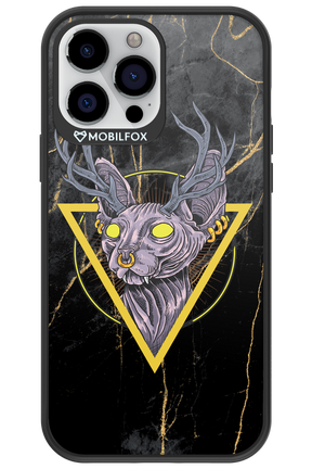 Bastet - Apple iPhone 13 Pro Max