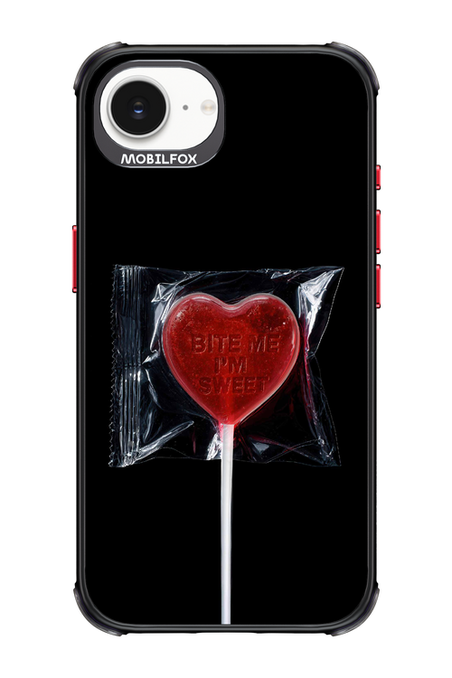 Bite 2.0 - Apple iPhone 16e