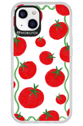 Tomato Love - Apple iPhone 13