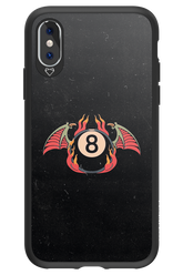 8ight - Apple iPhone XS