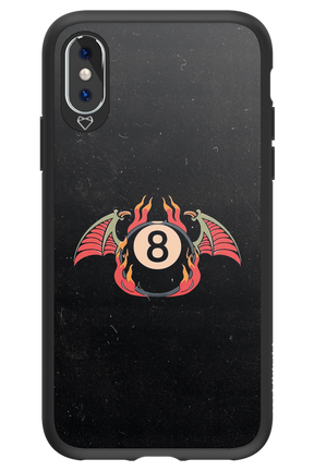 8ight - Apple iPhone XS