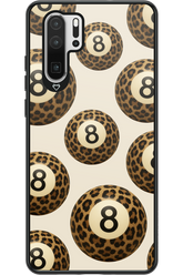 Wild Winner - Huawei P30 Pro