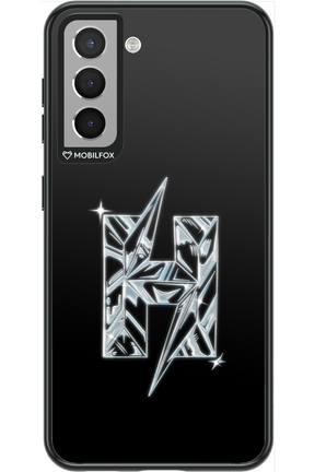 H DIAMOND - Samsung Galaxy S21