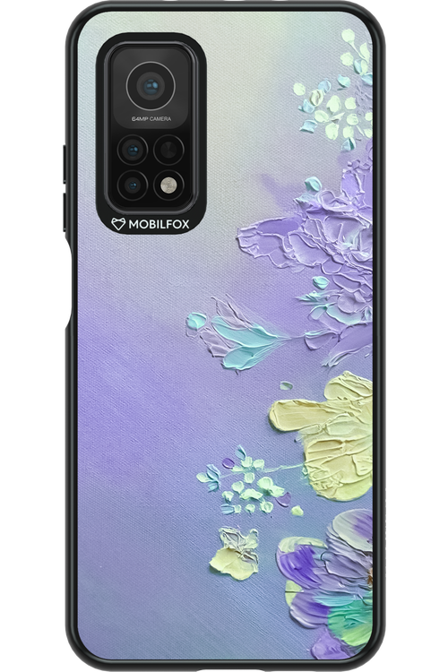 Walll 2.0 - Xiaomi Mi 10T 5G