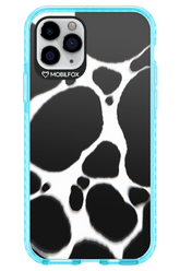 COW - Apple iPhone 11 Pro