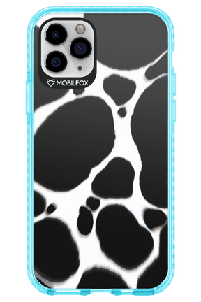 COW - Apple iPhone 11 Pro