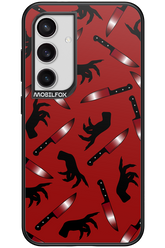 Handy Tool - Samsung Galaxy S24