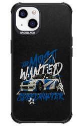 Most wanted - Apple iPhone 13