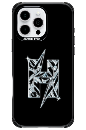 H DIAMOND - Apple iPhone 16 Pro Max