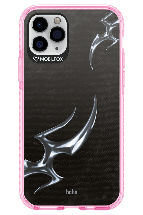 CHROMEPHASE - Apple iPhone 11 Pro