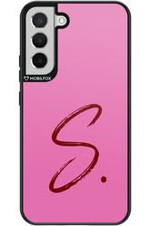 (Sorbet) S 2.0 - Samsung Galaxy S22+