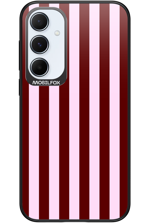 Circus Romance 2.0 - Samsung Galaxy A55