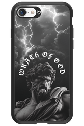God 2.0 - Apple iPhone SE 2020