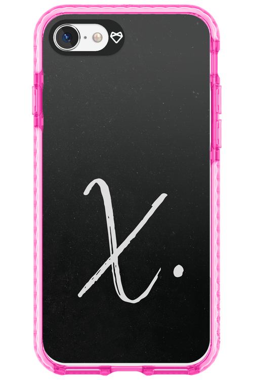 (Off Space) X 2.0 - Apple iPhone SE 2020