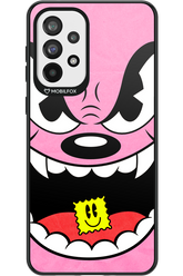 Dopamine 2.0 - Samsung Galaxy A73