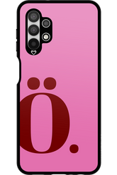 O II (Sorbet) 2.0 - Samsung Galaxy A13 4G