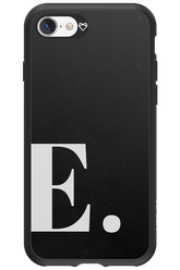E (Off Space) 2.0 - Apple iPhone SE 2020