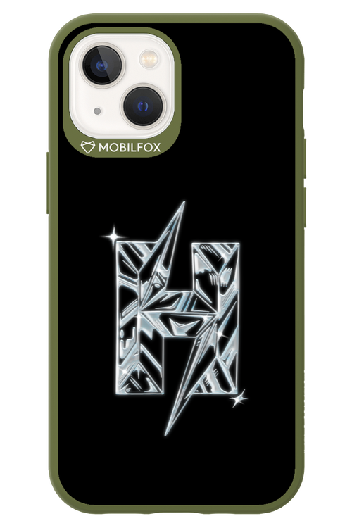 H DIAMOND 2.0 - Apple iPhone 13 Mini