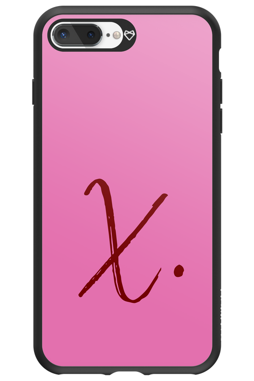 (Sorbet) X 2.0 - Apple iPhone 8 Plus